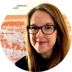 Kelly Melville-Kelly, Deputy Chief Executive and Director of Risk, Policy and Compliance, Equity Release Council