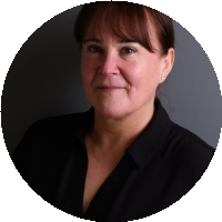 Sian Metcalfe